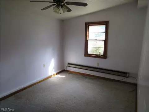 2300 W Center Usr 20 St, Ashtabula, OH 44030 photo 7