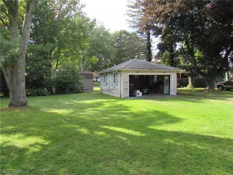 2300 W Center Usr 20 St, Ashtabula, OH 44030 photo 16