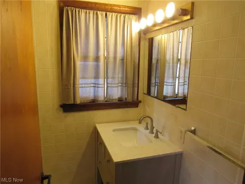 2300 W Center Usr 20 St, Ashtabula, OH 44030 photo 8