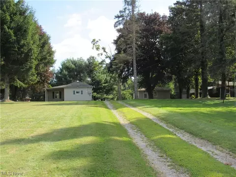 2300 W Center Usr 20 St, Ashtabula, OH 44030