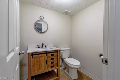 283 E 214th St, Euclid, OH 44123 photo 30