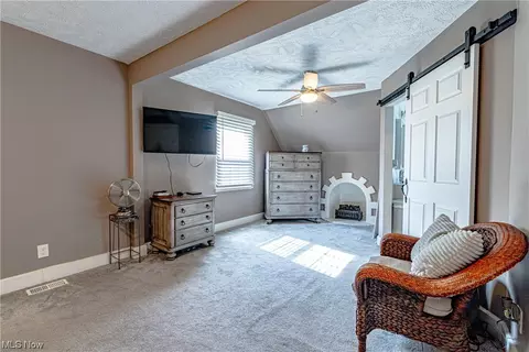 283 E 214th St, Euclid, OH 44123 photo 17