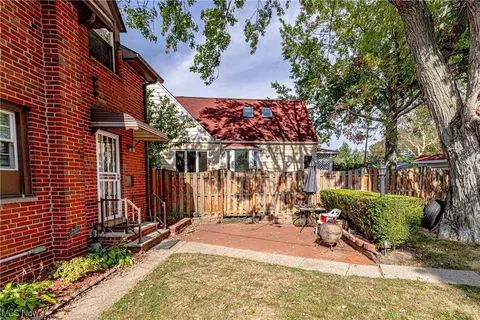 283 E 214th St, Euclid, OH 44123 photo 31