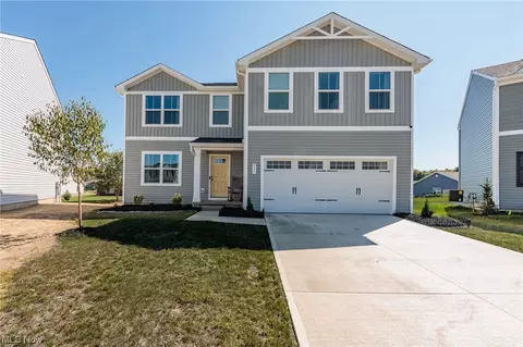 511 Hinterland Ct, Lodi, OH 44254