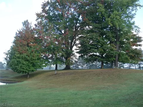 711 Stumpville Rd, Jefferson, OH 44047