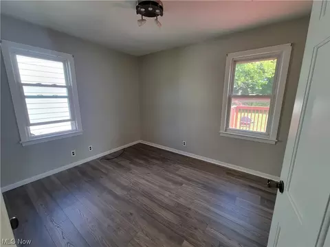 521 E 250th St, Euclid, OH 44132 photo 19