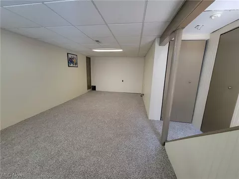 521 E 250th St, Euclid, OH 44132 photo 22