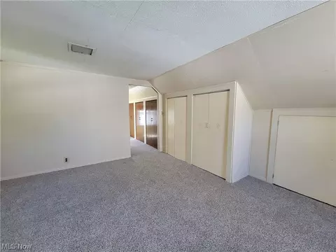521 E 250th St, Euclid, OH 44132 photo 29