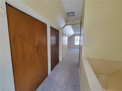 521 E 250th St, Euclid, OH 44132 photo 25