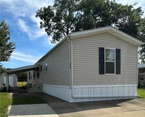 46270 Telegraph Rd, Amherst, OH 44001