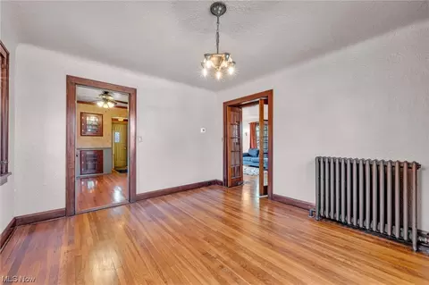 2323 Brookview Blvd, Parma, OH 44134 photo 8