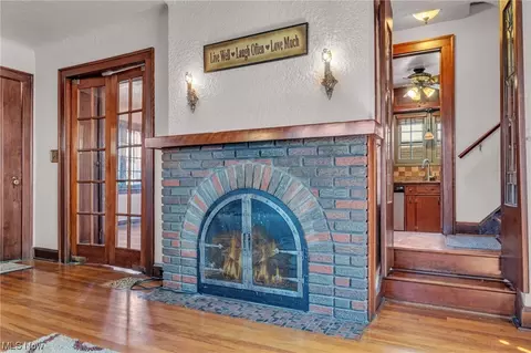 2323 Brookview Blvd, Parma, OH 44134 photo 5