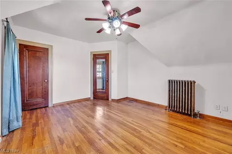 2323 Brookview Blvd, Parma, OH 44134 photo 12