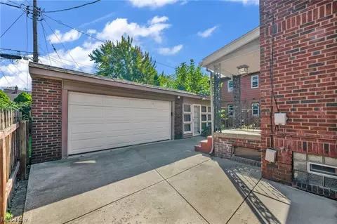 2323 Brookview Blvd, Parma, OH 44134 photo 26