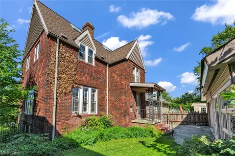 2323 Brookview Blvd, Parma, OH 44134 photo 28