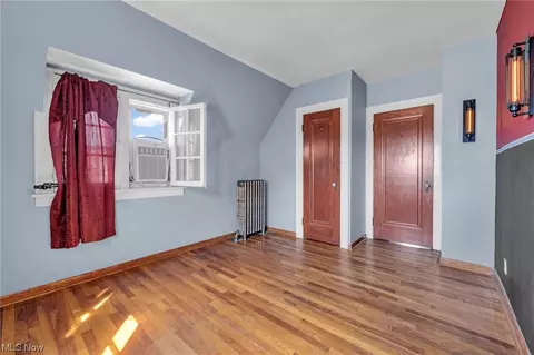2323 Brookview Blvd, Parma, OH 44134 photo 17