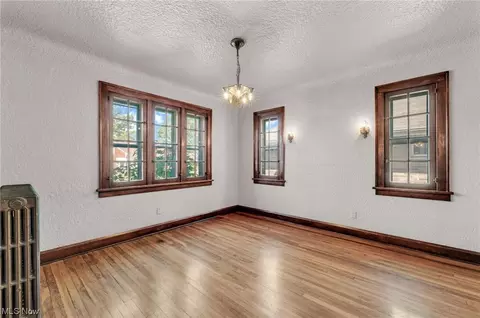 2323 Brookview Blvd, Parma, OH 44134 photo 9
