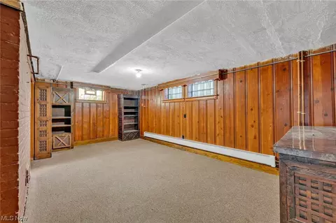 2323 Brookview Blvd, Parma, OH 44134 photo 19