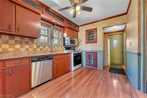 2323 Brookview Blvd, Parma, OH 44134 photo 7