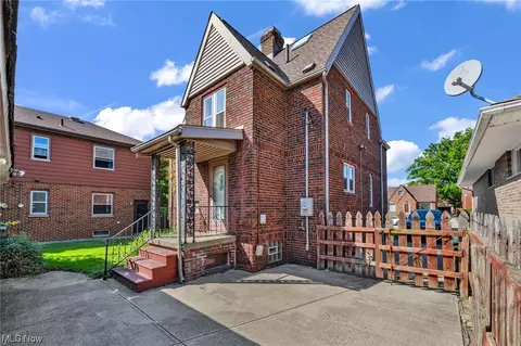 2323 Brookview Blvd, Parma, OH 44134 photo 27