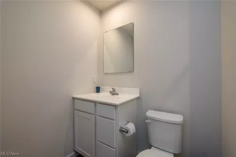 312 Fairfield Ct, Elyria, OH 44035 photo 25