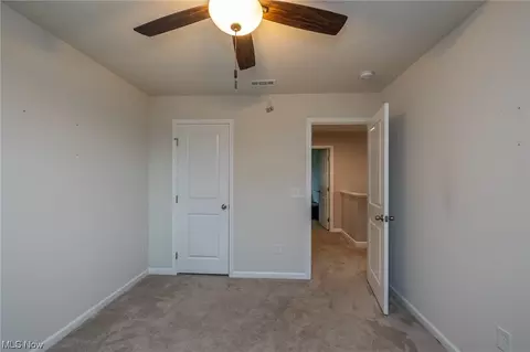 312 Fairfield Ct, Elyria, OH 44035 photo 24