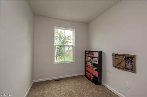 312 Fairfield Ct, Elyria, OH 44035 photo 14