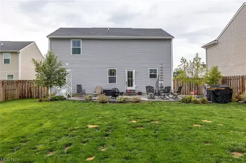 312 Fairfield Ct, Elyria, OH 44035 photo 31