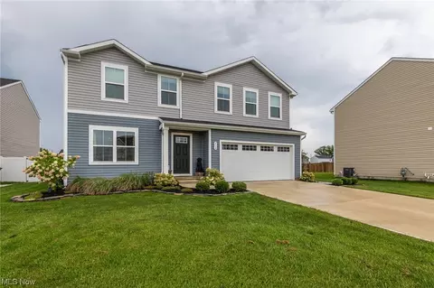312 Fairfield Ct, Elyria, OH 44035 photo 2