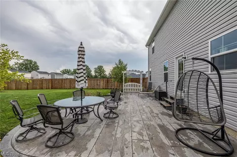 312 Fairfield Ct, Elyria, OH 44035 photo 33