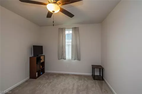 312 Fairfield Ct, Elyria, OH 44035 photo 23