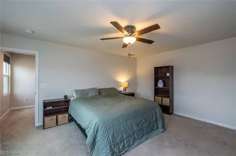 312 Fairfield Ct, Elyria, OH 44035 photo 18