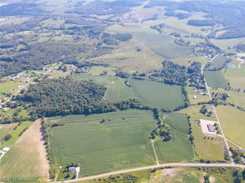 State Route 516, Dover, OH 44622 photo 16