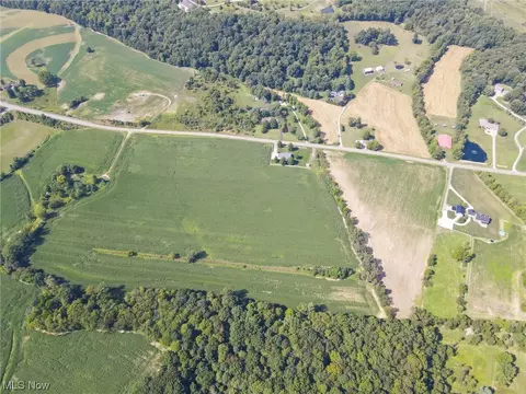 State Route 516, Dover, OH 44622 photo 10