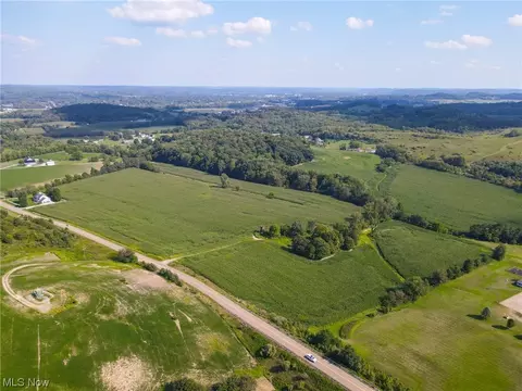 State Route 516, Dover, OH 44622 photo 34