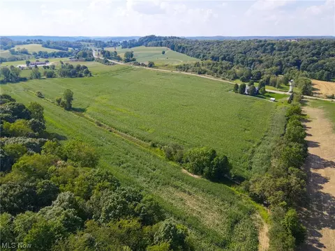 State Route 516, Dover, OH 44622 photo 33