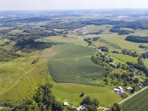 State Route 516, Dover, OH 44622 photo 2