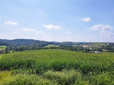 State Route 516, Dover, OH 44622 photo 19