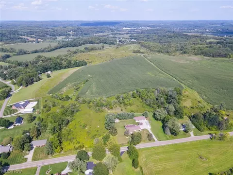 State Route 516, Dover, OH 44622 photo 23