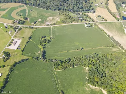 State Route 516, Dover, OH 44622 photo 12