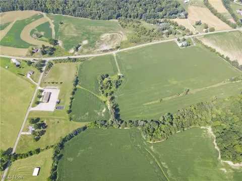 State Route 516, Dover, OH 44622 photo 13