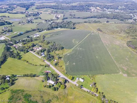State Route 516, Dover, OH 44622 photo 20