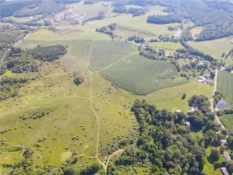 State Route 516, Dover, OH 44622 photo 17