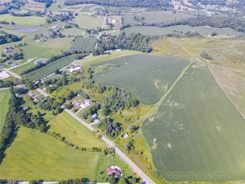 State Route 516, Dover, OH 44622 photo 21