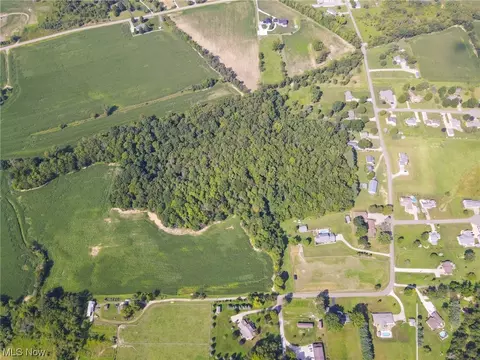 State Route 516, Dover, OH 44622 photo 9