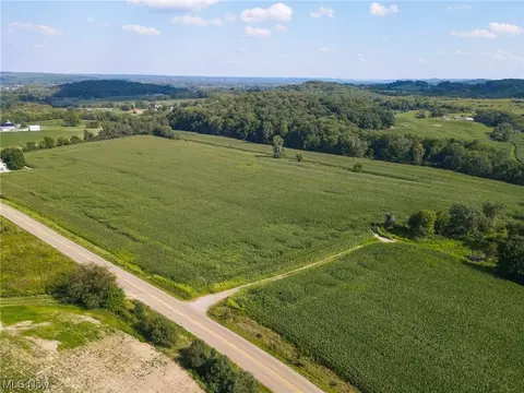 State Route 516, Dover, OH 44622 photo 35