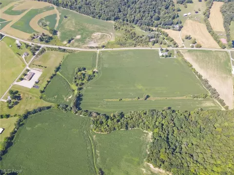 State Route 516, Dover, OH 44622 photo 8