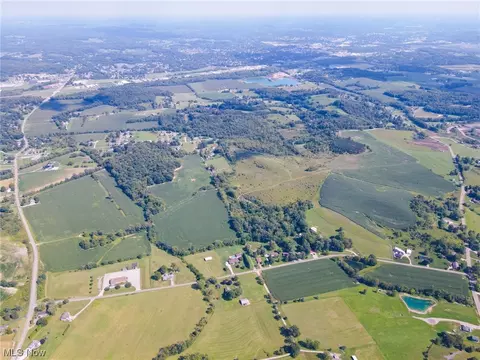 State Route 516, Dover, OH 44622 photo 5