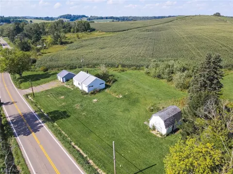 State Route 516, Dover, OH 44622 photo 30