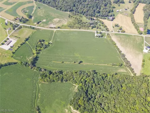 State Route 516, Dover, OH 44622 photo 11